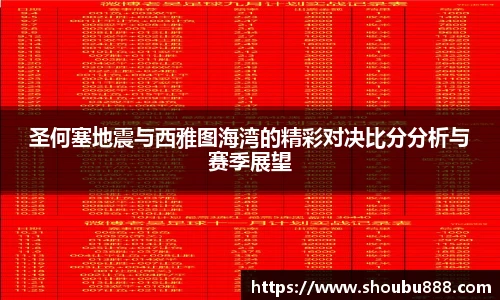 盟球会