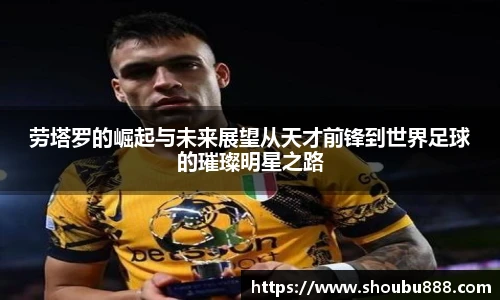 qm球盟会