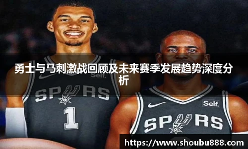 qm球盟会