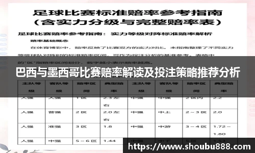 盟球会官网